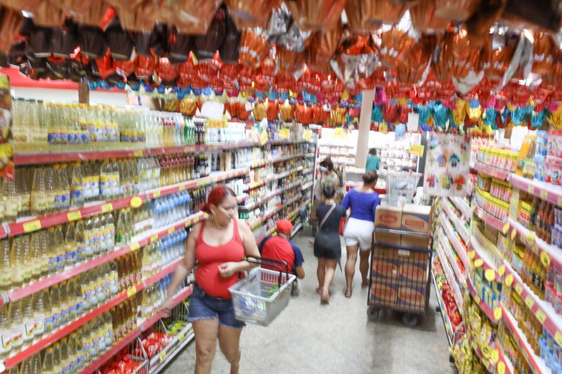  <div class='credito_fotos'>Foto: David Alves / Ag Pará   |   <a href='/midias/2023/originais/16074_65b49802-4ec5-7d8c-7a1b-a330cdb3235d.jpg' download><i class='fa-solid fa-download'></i> Download</a></div>