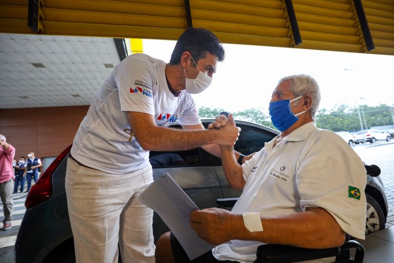 <div class='credito_fotos'>Foto: Marco Santos / Ag. Pará | <a href='/midias/2023/originais/16075_3e52edfe-3e4c-6d5c-15f4-fe96dab3e9e6.jpg' download><i class='fa-solid fa-download'></i> Download</a></div>