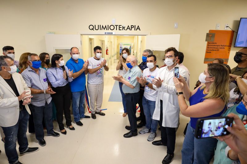 <div class='credito_fotos'>Foto: Marco Santos / Ag. Pará | <a href='/midias/2023/originais/16075_93fcabe1-08b1-14a0-f364-1660fbf25ecb.jpg' download><i class='fa-solid fa-download'></i> Download</a></div>