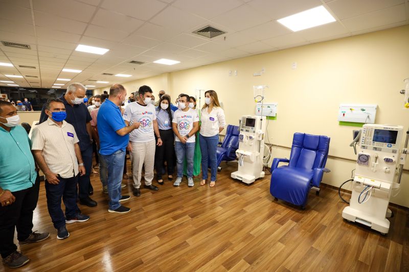 <div class='credito_fotos'>Foto: Marco Santos / Ag. Pará | <a href='/midias/2023/originais/16075_9bdbdc3c-6fb0-8741-8b59-bdfb9236416b.jpg' download><i class='fa-solid fa-download'></i> Download</a></div>