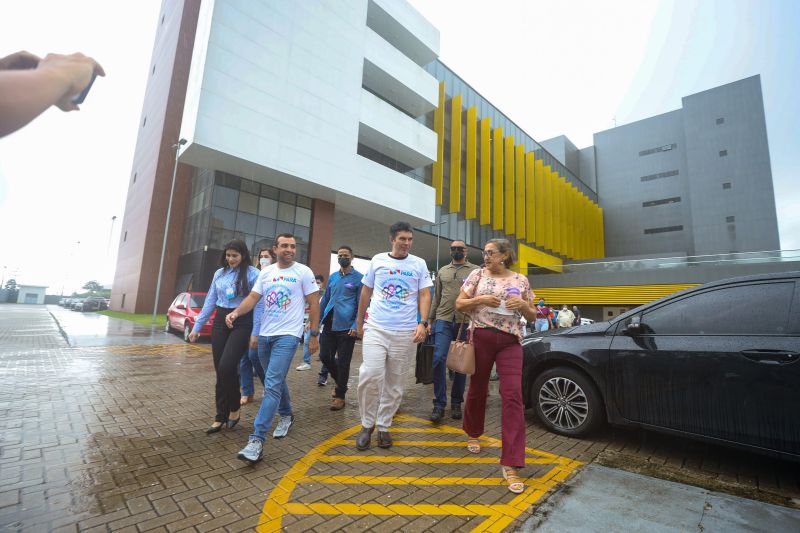 <div class='credito_fotos'>Foto: Marco Santos / Ag. Pará | <a href='/midias/2023/originais/16075_e1abd73e-2666-4ee2-1f94-ebf2c2abf80e.jpg' download><i class='fa-solid fa-download'></i> Download</a></div>