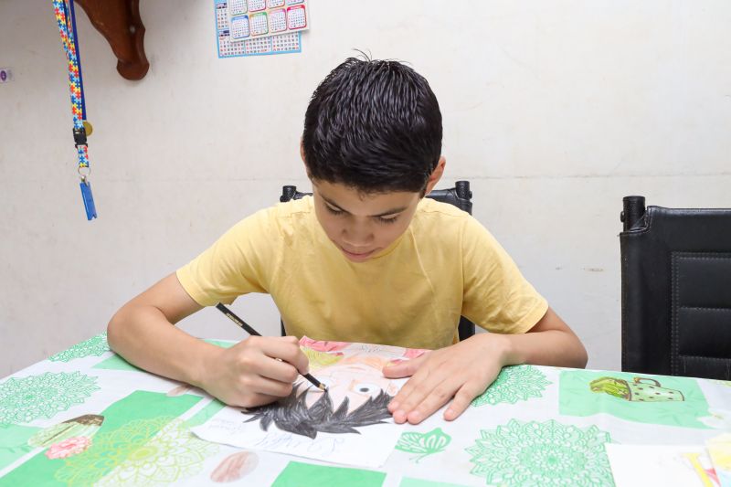  <div class='credito_fotos'>Foto: Alex Ribeiro / Ag. Pará   |   <a href='/midias/2023/originais/16077_57fcacd6-8a42-e90c-94e8-3d28fde169c2.jpg' download><i class='fa-solid fa-download'></i> Download</a></div>