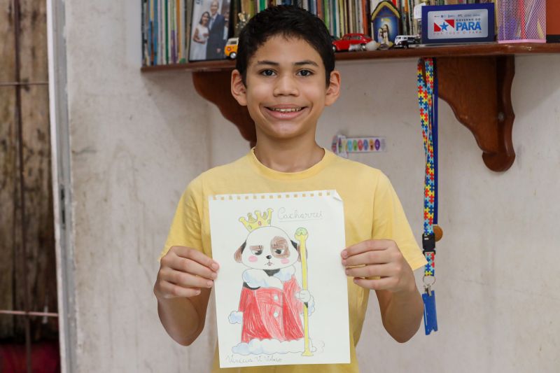  <div class='credito_fotos'>Foto: Alex Ribeiro / Ag. Pará   |   <a href='/midias/2023/originais/16077_b54ab767-77aa-1fe3-3c8e-10b0ad8a87a0.jpg' download><i class='fa-solid fa-download'></i> Download</a></div>