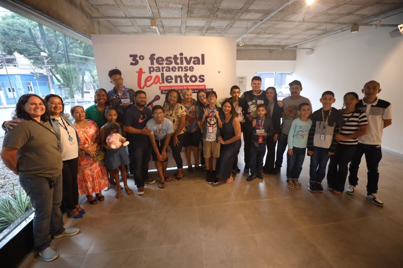  <div class='credito_fotos'>Foto: Rodrigo Pinheiro / Ag.Pará   |   <a href='/midias/2023/originais/16078_94b362e8-a27b-13a8-04a0-627cd8f89da3.jpg' download><i class='fa-solid fa-download'></i> Download</a></div>