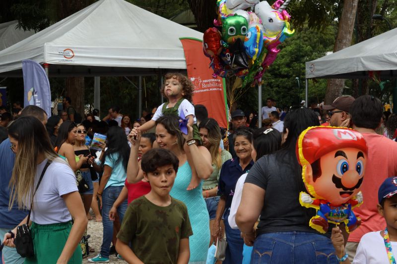  <div class='credito_fotos'>Foto: Alex Ribeiro / Ag. Pará   |   <a href='/midias/2023/originais/16079_0bc6e633-698c-9526-5697-aa2054f9072e.jpg' download><i class='fa-solid fa-download'></i> Download</a></div>