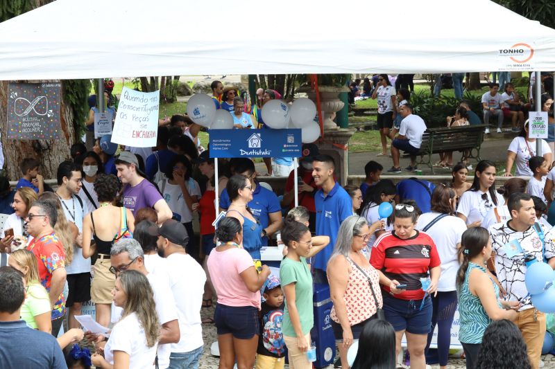  <div class='credito_fotos'>Foto: Alex Ribeiro / Ag. Pará   |   <a href='/midias/2023/originais/16079_1d4e2fc5-0e8a-3daa-bcce-a679d3a54760.jpg' download><i class='fa-solid fa-download'></i> Download</a></div>