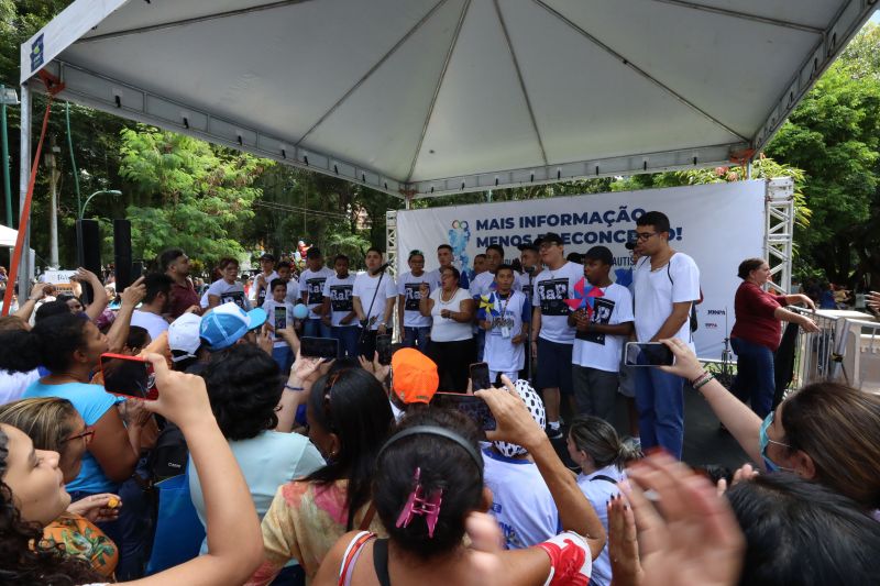  <div class='credito_fotos'>Foto: Alex Ribeiro / Ag. Pará   |   <a href='/midias/2023/originais/16079_365ebd3c-cf5d-9416-26df-98e886c03316.jpg' download><i class='fa-solid fa-download'></i> Download</a></div>
