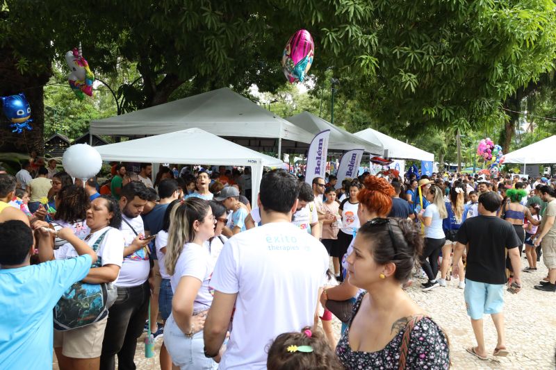  <div class='credito_fotos'>Foto: Alex Ribeiro / Ag. Pará   |   <a href='/midias/2023/originais/16079_36802499-06f6-9cd5-156a-e8c0b80482e2.jpg' download><i class='fa-solid fa-download'></i> Download</a></div>