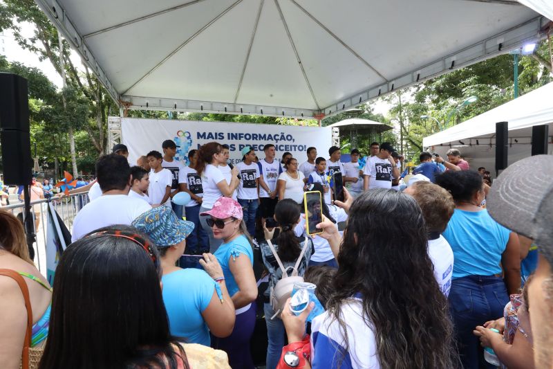  <div class='credito_fotos'>Foto: Alex Ribeiro / Ag. Pará   |   <a href='/midias/2023/originais/16079_3a0b97aa-ae0c-5f90-d188-e4fff9b7e59d.jpg' download><i class='fa-solid fa-download'></i> Download</a></div>