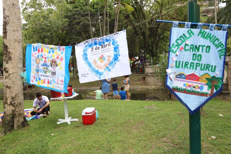  <div class='credito_fotos'>Foto: Alex Ribeiro / Ag. Pará   |   <a href='/midias/2023/originais/16079_3a385a4a-b92d-af37-6022-44b936909d94.jpg' download><i class='fa-solid fa-download'></i> Download</a></div>