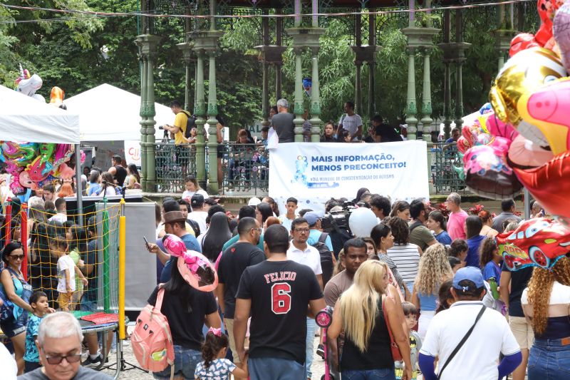  <div class='credito_fotos'>Foto: Alex Ribeiro / Ag. Pará   |   <a href='/midias/2023/originais/16079_47d0a9c7-291a-058c-b0fc-9c7ae02eead9.jpg' download><i class='fa-solid fa-download'></i> Download</a></div>