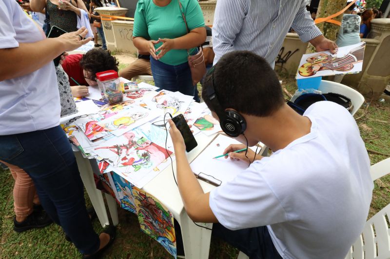  <div class='credito_fotos'>Foto: Alex Ribeiro / Ag. Pará   |   <a href='/midias/2023/originais/16079_484d4808-7256-2f42-c3b6-07ddf066e33b.jpg' download><i class='fa-solid fa-download'></i> Download</a></div>