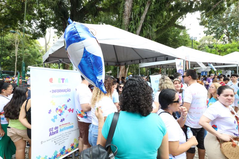  <div class='credito_fotos'>Foto: Alex Ribeiro / Ag. Pará   |   <a href='/midias/2023/originais/16079_4d6c4d33-4bf3-be72-44dd-f122b8d355ee.jpg' download><i class='fa-solid fa-download'></i> Download</a></div>
