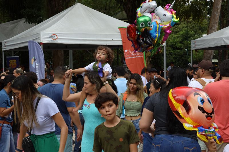  <div class='credito_fotos'>Foto: Alex Ribeiro / Ag. Pará   |   <a href='/midias/2023/originais/16079_4e4c63be-b1ff-2d5b-f795-cdcd5896019c.jpg' download><i class='fa-solid fa-download'></i> Download</a></div>