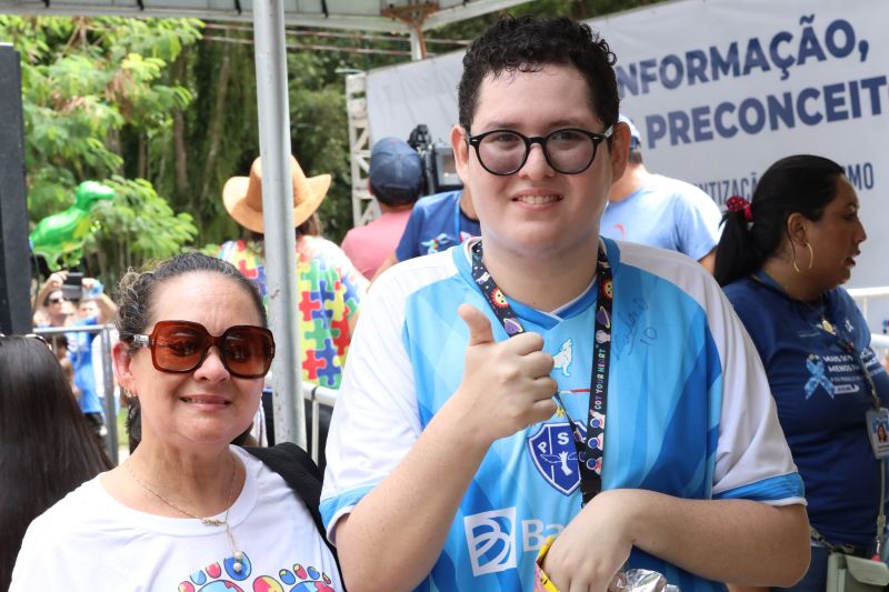  <div class='credito_fotos'>Foto: Alex Ribeiro / Ag. Pará   |   <a href='/midias/2023/originais/16079_4ea797dd-a5ba-6655-9f69-78a043aa42b8.jpg' download><i class='fa-solid fa-download'></i> Download</a></div>