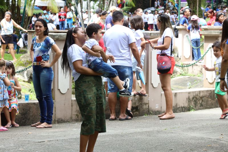  <div class='credito_fotos'>Foto: Alex Ribeiro / Ag. Pará   |   <a href='/midias/2023/originais/16079_50cede35-6f78-253f-4967-94c4e7011066.jpg' download><i class='fa-solid fa-download'></i> Download</a></div>