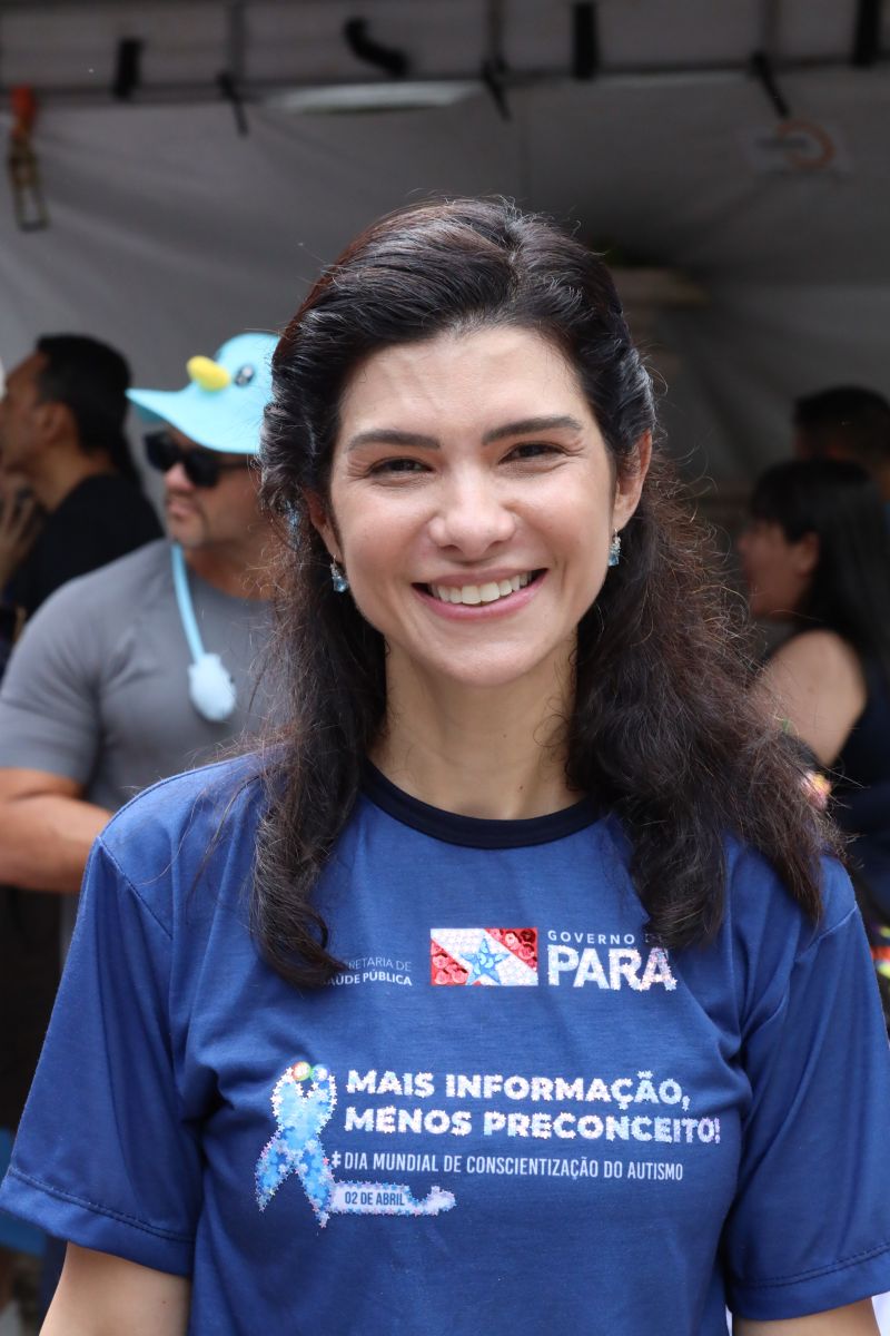  <div class='credito_fotos'>Foto: Alex Ribeiro / Ag. Pará   |   <a href='/midias/2023/originais/16079_53ef3969-4d6c-1306-b6ee-fe7626bc5976.jpg' download><i class='fa-solid fa-download'></i> Download</a></div>