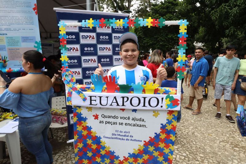  <div class='credito_fotos'>Foto: Alex Ribeiro / Ag. Pará   |   <a href='/midias/2023/originais/16079_5b92a681-4845-fe68-b5a8-89140c6eee8b.jpg' download><i class='fa-solid fa-download'></i> Download</a></div>