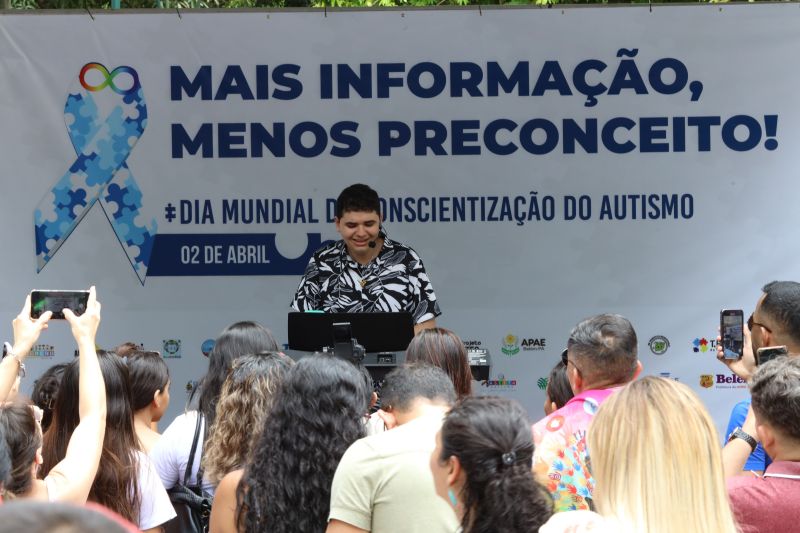  <div class='credito_fotos'>Foto: Alex Ribeiro / Ag. Pará   |   <a href='/midias/2023/originais/16079_708231a9-d8cf-0cbe-e579-fb659b3efc56.jpg' download><i class='fa-solid fa-download'></i> Download</a></div>