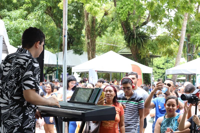  <div class='credito_fotos'>Foto: Alex Ribeiro / Ag. Pará   |   <a href='/midias/2023/originais/16079_7bdd72fb-c74a-ecab-dd09-296ad1bfaeab.jpg' download><i class='fa-solid fa-download'></i> Download</a></div>