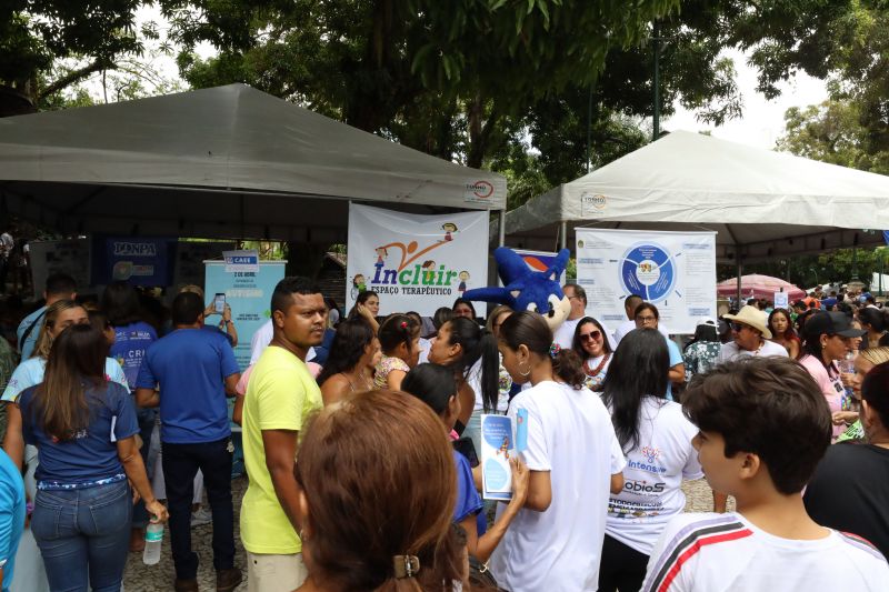  <div class='credito_fotos'>Foto: Alex Ribeiro / Ag. Pará   |   <a href='/midias/2023/originais/16079_82c1bae7-7bcc-121f-e2ff-f0393f3a30cb.jpg' download><i class='fa-solid fa-download'></i> Download</a></div>