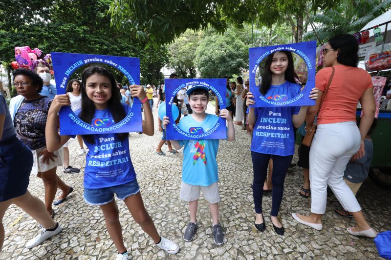  <div class='credito_fotos'>Foto: Alex Ribeiro / Ag. Pará   |   <a href='/midias/2023/originais/16079_88e5e28e-c446-2fca-83a8-c6927216d691.jpg' download><i class='fa-solid fa-download'></i> Download</a></div>