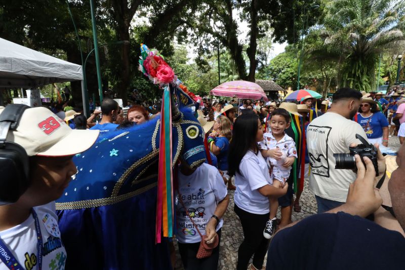  <div class='credito_fotos'>Foto: Alex Ribeiro / Ag. Pará   |   <a href='/midias/2023/originais/16079_8a0ff135-e222-775e-0ea0-acb7332e75b0.jpg' download><i class='fa-solid fa-download'></i> Download</a></div>