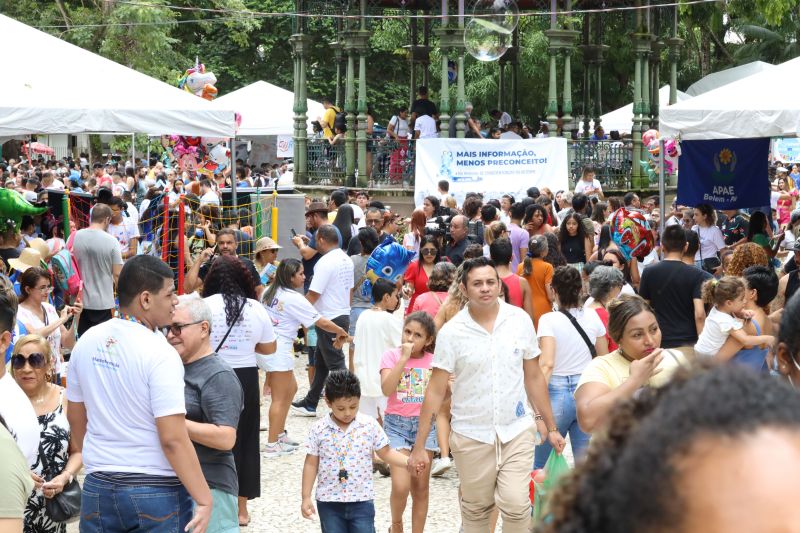  <div class='credito_fotos'>Foto: Alex Ribeiro / Ag. Pará   |   <a href='/midias/2023/originais/16079_8f75259b-fac4-7382-a2e2-b2082f76b7cb.jpg' download><i class='fa-solid fa-download'></i> Download</a></div>