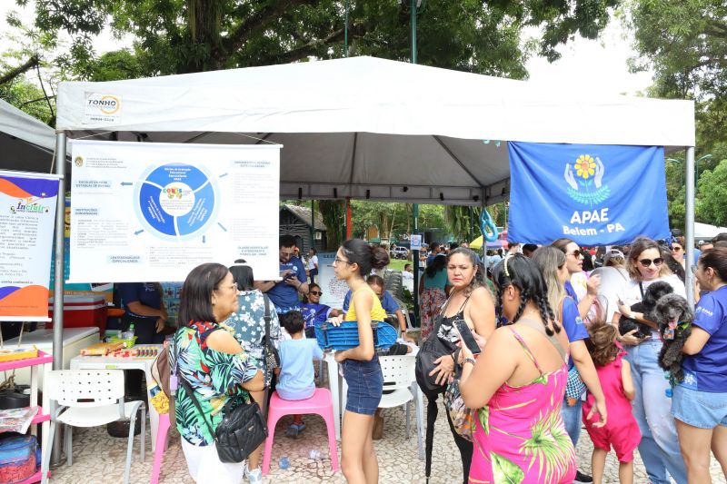  <div class='credito_fotos'>Foto: Alex Ribeiro / Ag. Pará   |   <a href='/midias/2023/originais/16079_912e0419-ef55-83ef-9f9f-ebaa30de7217.jpg' download><i class='fa-solid fa-download'></i> Download</a></div>