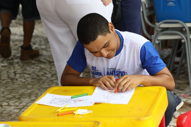  <div class='credito_fotos'>Foto: Alex Ribeiro / Ag. Pará   |   <a href='/midias/2023/originais/16079_91a7f1ac-762c-37db-0c27-9927905ac9cb.jpg' download><i class='fa-solid fa-download'></i> Download</a></div>