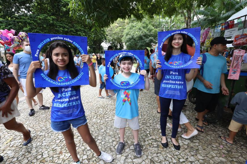  <div class='credito_fotos'>Foto: Alex Ribeiro / Ag. Pará   |   <a href='/midias/2023/originais/16079_9237af83-5549-810a-f8e2-a5005e556a44.jpg' download><i class='fa-solid fa-download'></i> Download</a></div>