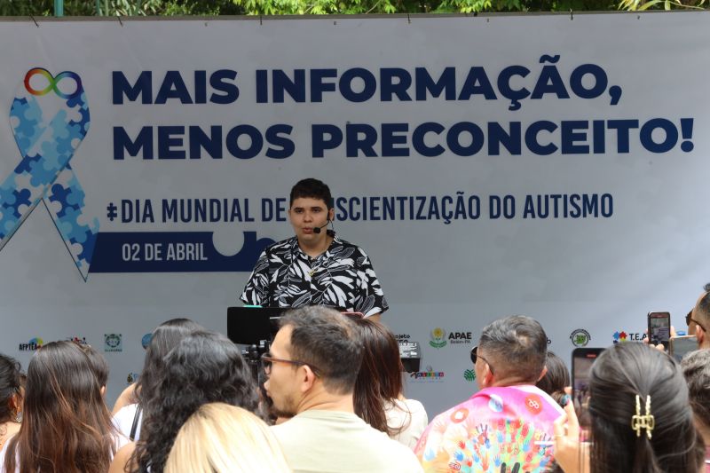  <div class='credito_fotos'>Foto: Alex Ribeiro / Ag. Pará   |   <a href='/midias/2023/originais/16079_991d87b6-f99e-3619-f0e1-ec9bdfd6f897.jpg' download><i class='fa-solid fa-download'></i> Download</a></div>