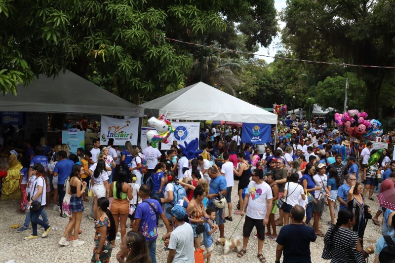  <div class='credito_fotos'>Foto: Alex Ribeiro / Ag. Pará   |   <a href='/midias/2023/originais/16079_a70a549b-26f6-5420-f355-bc296a0a3e99.jpg' download><i class='fa-solid fa-download'></i> Download</a></div>