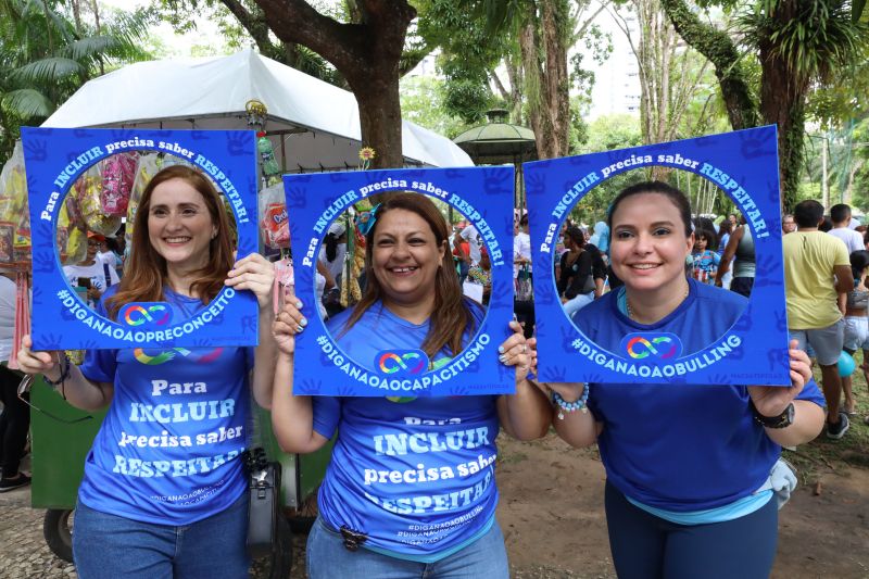  <div class='credito_fotos'>Foto: Alex Ribeiro / Ag. Pará   |   <a href='/midias/2023/originais/16079_aa1360b1-e9b9-3b07-37b5-94a99f920629.jpg' download><i class='fa-solid fa-download'></i> Download</a></div>
