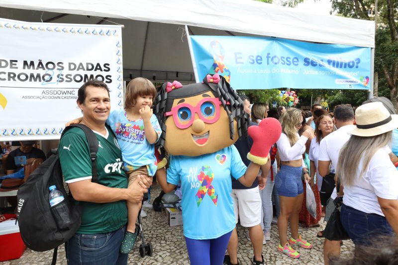  <div class='credito_fotos'>Foto: Alex Ribeiro / Ag. Pará   |   <a href='/midias/2023/originais/16079_aa1815ca-cc7b-a8d9-175e-dc4101c08685.jpg' download><i class='fa-solid fa-download'></i> Download</a></div>