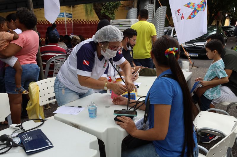  <div class='credito_fotos'>Foto: Alex Ribeiro / Ag. Pará   |   <a href='/midias/2023/originais/16079_c4178230-f661-b005-ac08-8ab3696f98fa.jpg' download><i class='fa-solid fa-download'></i> Download</a></div>
