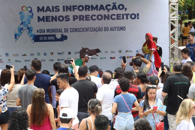  <div class='credito_fotos'>Foto: Alex Ribeiro / Ag. Pará   |   <a href='/midias/2023/originais/16079_cf950f86-a5db-efa9-bb17-e9b3fe9ff348.jpg' download><i class='fa-solid fa-download'></i> Download</a></div>