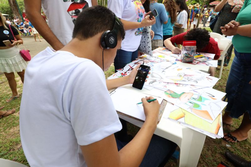  <div class='credito_fotos'>Foto: Alex Ribeiro / Ag. Pará   |   <a href='/midias/2023/originais/16079_dab94f08-bd87-0fd7-696d-b03adf32fb39.jpg' download><i class='fa-solid fa-download'></i> Download</a></div>