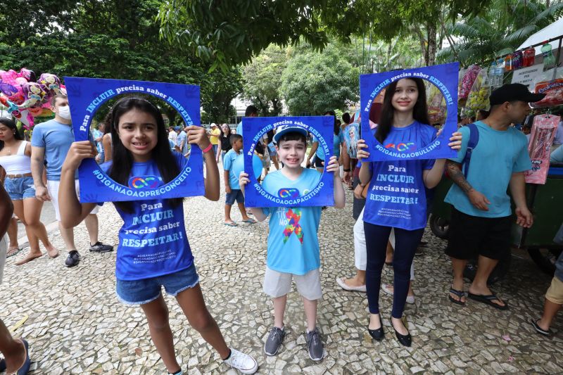  <div class='credito_fotos'>Foto: Alex Ribeiro / Ag. Pará   |   <a href='/midias/2023/originais/16079_e9c9fe53-3a7c-746d-e033-61d6a156e04a.jpg' download><i class='fa-solid fa-download'></i> Download</a></div>