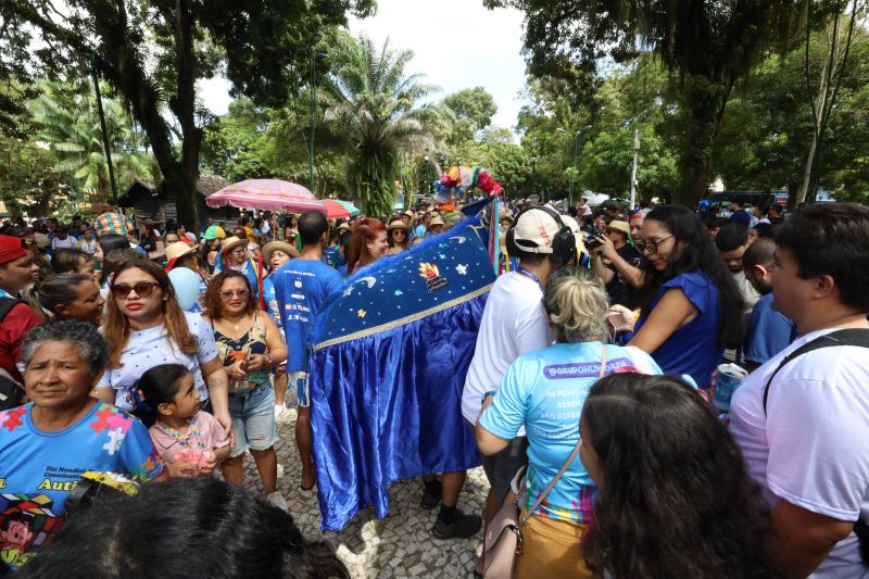  <div class='credito_fotos'>Foto: Alex Ribeiro / Ag. Pará   |   <a href='/midias/2023/originais/16079_f11808c4-b9b8-22ea-0906-fa3e06ca8486.jpg' download><i class='fa-solid fa-download'></i> Download</a></div>