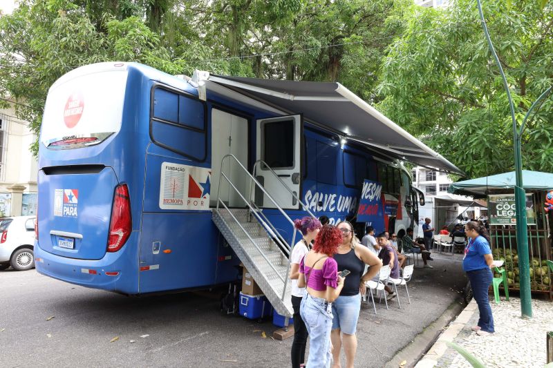  <div class='credito_fotos'>Foto: Alex Ribeiro / Ag. Pará   |   <a href='/midias/2023/originais/16079_fd044376-4675-016b-2083-f485f3181d10.jpg' download><i class='fa-solid fa-download'></i> Download</a></div>