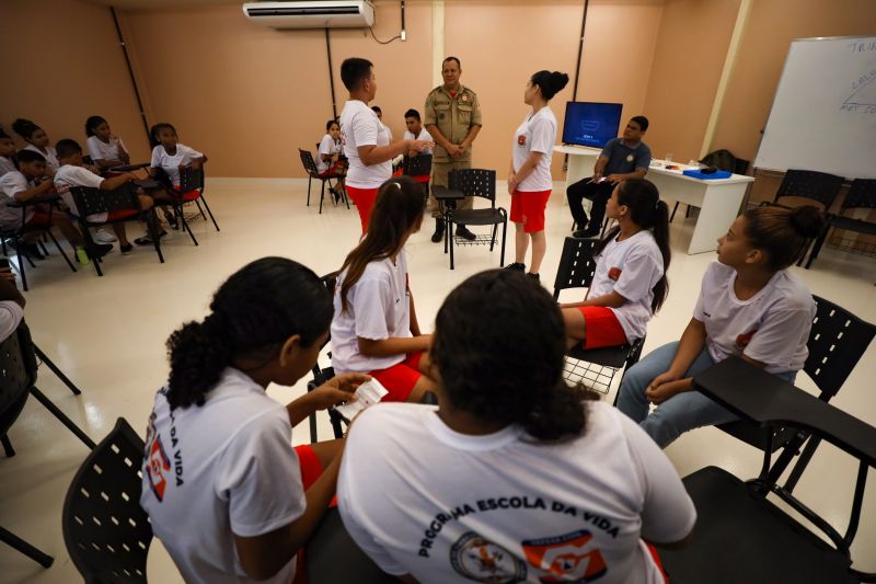 <div class='credito_fotos'>Foto: Marcelo Seabra / Ag. Pará | <a href='/midias/2023/originais/16080_1b2a47b6-ec2f-de81-fbf4-ff625ceba29b.jpg' download><i class='fa-solid fa-download'></i> Download</a></div>