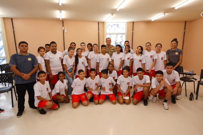 <div class='credito_fotos'>Foto: Marcelo Seabra / Ag. Pará | <a href='/midias/2023/originais/16080_1b2b6d7e-7b63-fda3-0ab7-64612cb5fff1.jpg' download><i class='fa-solid fa-download'></i> Download</a></div>