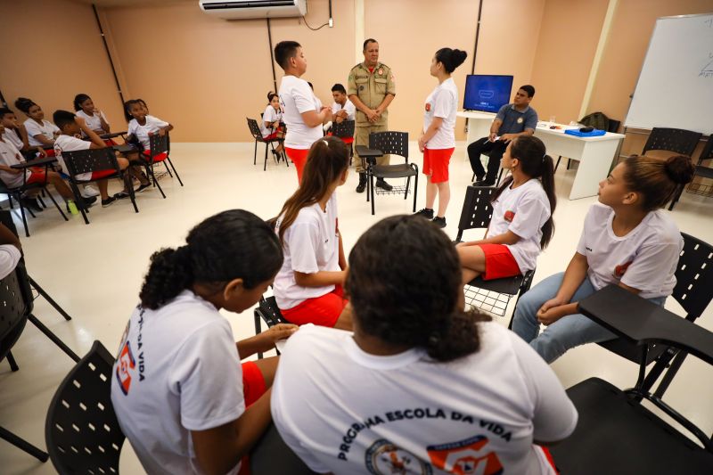 <div class='credito_fotos'>Foto: Marcelo Seabra / Ag. Pará | <a href='/midias/2023/originais/16080_2f7031a8-6f9a-e0ba-9509-4f7876df6781.jpg' download><i class='fa-solid fa-download'></i> Download</a></div>