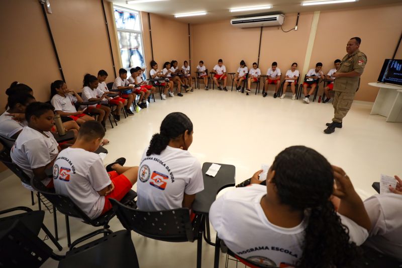<div class='credito_fotos'>Foto: Marcelo Seabra / Ag. Pará | <a href='/midias/2023/originais/16080_3f9a90ed-2b4a-0a6a-b604-660d972fc4d1.jpg' download><i class='fa-solid fa-download'></i> Download</a></div>