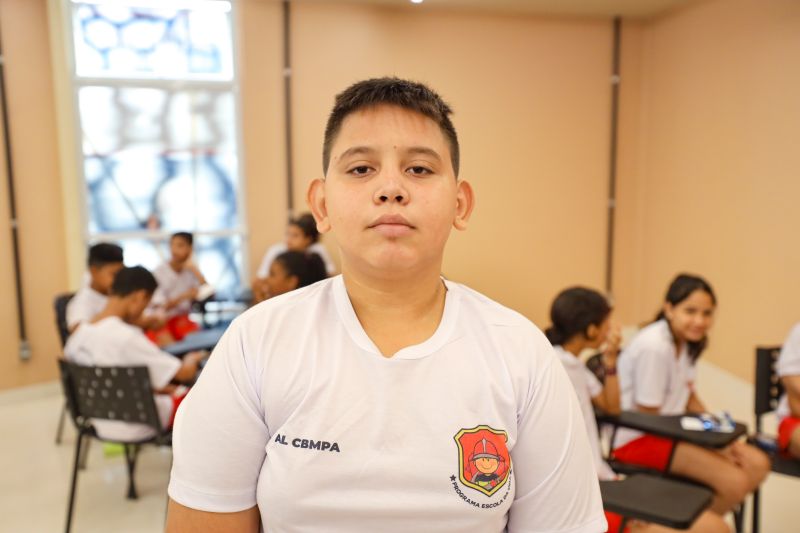  VELIS NETO