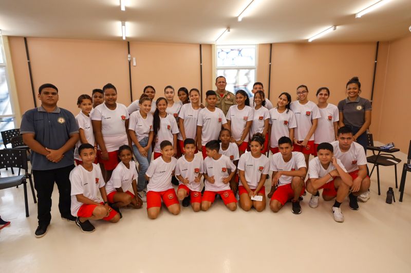 <div class='credito_fotos'>Foto: Marcelo Seabra / Ag. Pará | <a href='/midias/2023/originais/16080_7423371d-1a88-e125-c870-42a6049f78ea.jpg' download><i class='fa-solid fa-download'></i> Download</a></div>