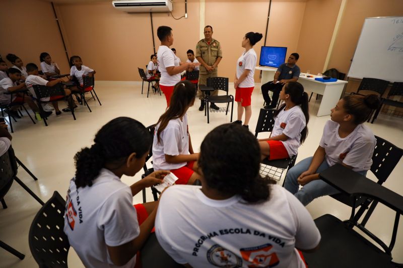 <div class='credito_fotos'>Foto: Marcelo Seabra / Ag. Pará | <a href='/midias/2023/originais/16080_78bab39a-412e-1209-3697-3f2ee91ea5bf.jpg' download><i class='fa-solid fa-download'></i> Download</a></div>