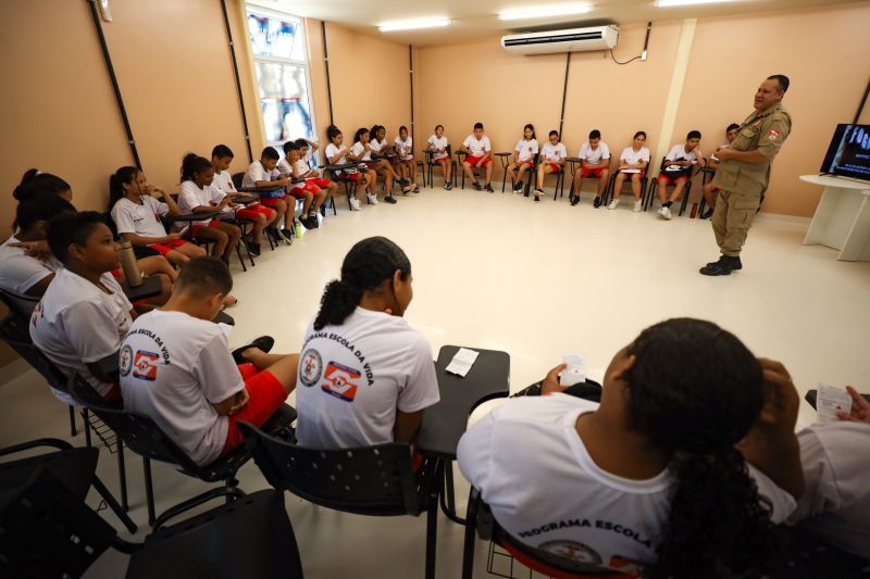<div class='credito_fotos'>Foto: Marcelo Seabra / Ag. Pará | <a href='/midias/2023/originais/16080_95e0e5e8-0916-e87c-9fa7-4c3fef59cbf4.jpg' download><i class='fa-solid fa-download'></i> Download</a></div>