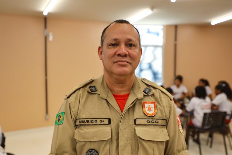 TEN. MAURICIO